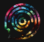 cropped gay logo 2.png