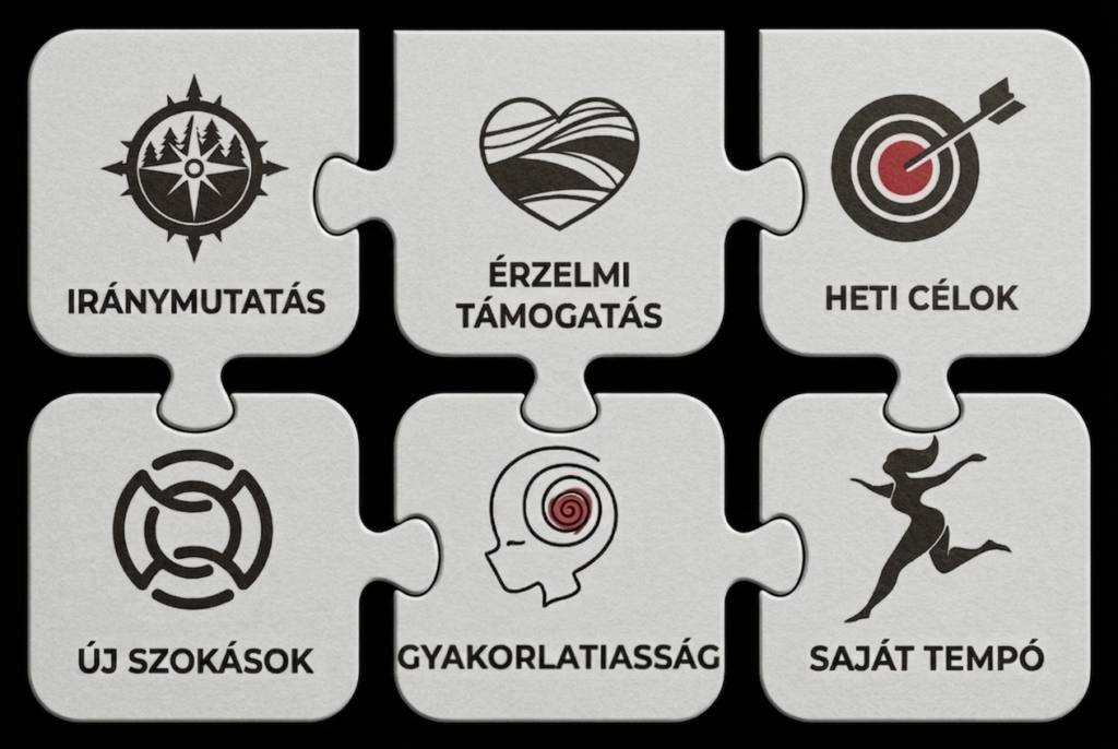 puzzles